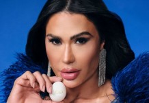 Gracyanne Barbosa surpreende o Brasil e transforma meme em negócio: os “ovos da musa” viram produto de luxo