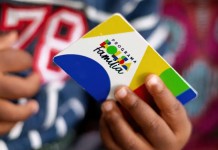 Pagamento Bolsa Família: veja quem recebe nesta quarta, 26/11 pagamento bolsa família
