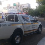 Justiça decreta prisão de pai que estuprou criança de 2 anos em Canoas pai preso canoas