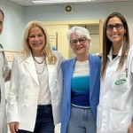 paula toller diabetes