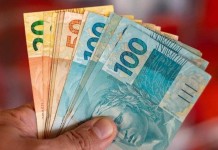 dinheiro do pis pasep 2026