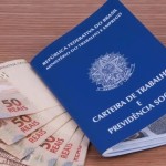 PIS/Pasep 2026 terá novas regras: veja quem terá direito e quando sai o calendário PIS/Pasep 2026 terá novas regras: veja quem terá direito e quando sai o calendário