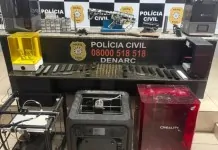 policia-civil-prende-homem-que-fabricava-armas-em-impressora-3d-em-canoas