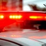 Policial Militar tira a própria vida após balear esposa e matar jovem de 18 anos com tiro na cabeça no RS policia mata esposa RS