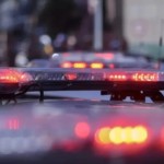 Policiais de Nova Santa Rita prendem homem investigado por estuprar filha e enteada na foto, policiais nova santa rita