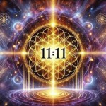 Portal 11/11: entenda o significado e como aproveitar a energia deste dia poderoso