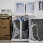 Posto de Saúde de Canoas recebe novos equipamentos, veja qual