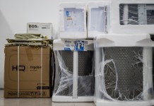 Posto de Saúde de Canoas recebe novos equipamentos Posto de Saúde de Canoas recebe novos equipamentos, veja qual