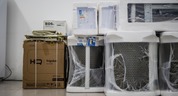 Posto de Saúde de Canoas recebe novos equipamentos, veja qual