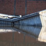 Prefeitura no RS é investigada por suposto desvio de verba federal durante enchente de 2024