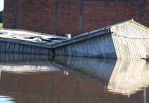 Prefeitura no RS é investigada por suposto desvio de verba federal durante enchente de 2024