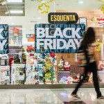 Primeira parcela do décimo terceiro cai junto com a Black Friday; veja o que muda em 2025