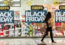 Primeira parcela do décimo terceiro cai junto com a Black Friday; veja o que muda em 2025