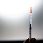 Primeira vacina contra o câncer será aplicada em humanos em 2026