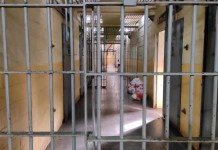 Prisão perpétua no Brasil: já existiu, foi proibida e existe um caso em que ela ainda pode voltar