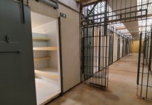 Prisão perpétua no Brasil? Mudança histórica começa a avançar em Brasília