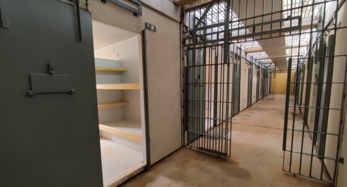 Prisão perpétua no Brasil? Mudança histórica começa a avançar em Brasília