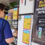 Procon de Canoas faz alerta urgente para a Black Friday: veja os golpes mais comuns e como se proteger Procon de Canoas faz alerta urgente para a Black Friday: veja os golpes mais comuns e como se proteger