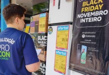 Procon de Canoas faz alerta urgente para a Black Friday: veja os golpes mais comuns e como se proteger