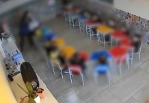 Professora acusada de agredir criança em Caxias do Sul é solta após decisão da Justiça