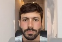 psiquiatra encontrado morto