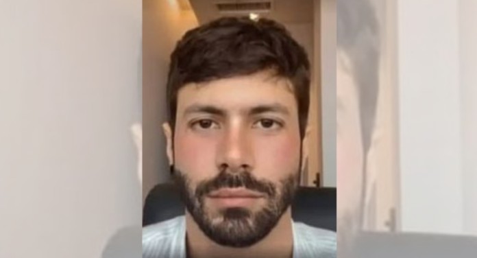 psiquiatra encontrado morto