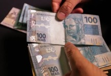 Quando cai a primeira parcela do décimo terceiro em 2025? Veja se vai cair mais cedo