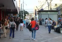 Ranking de nomes IBGE revela dado inusitado: brasileiros ainda registram o nome “Hitler”