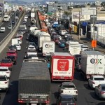 Rodovia mais movimentada do RS pode ganhar faixa exclusiva para motos