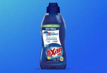 Anvisa manda recolher sabão líquido Tixan Ypê após detectar contaminação bacteriana Anvisa manda recolher sabão líquido Tixan Ypê após detectar contaminação bacteriana