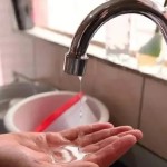 Saiba quando abastecimento de água será retomado nos bairros São José e Brigadeira, segundo Corsan