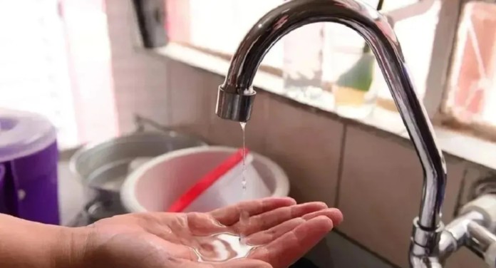 Saiba quando abastecimento de água será retomado nos bairros São José e Brigadeira, segundo Corsan