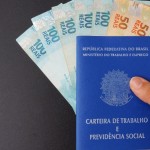 Salário Mínimo vai aumentar em2026? Saiba novo valor O salário mínimo em 2026