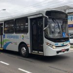 Sapucaia do Sul perde horários e linhas de ônibus sapucaia do sul ônibus