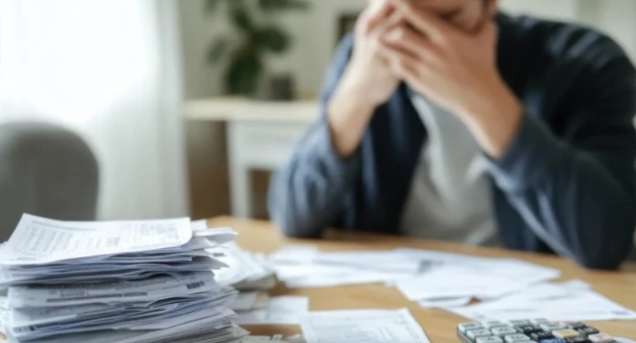 Feirão Limpa Nome da Serasa Experian 2025 tem ofertas com descontos de até 99%