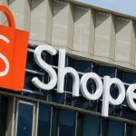 Shopee leva “golpe” e recebe multa de R$ 200 mil Shopee leva "golpe" e recebe multa de R$ 200 mil