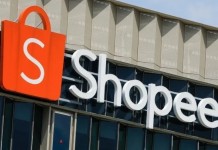 Shopee leva “golpe” e recebe multa de R$ 200 mil Shopee leva "golpe" e recebe multa de R$ 200 mil