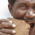 Síndrome de pica: por que tem esse nome e como saber se você sofre do transtorno foto de um homem com síndrome de pica