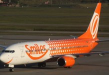 Smiles lança bônus de até 100% nas transferências mas tem que correr pra garantir