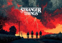 Stranger Things: conheça Montauk, o projeto macabro que teria inspirado a série