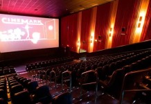 Super Voucher da Cinemark: a oferta “secreta” que está virando febre entre quem ama cinema