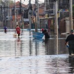 Supercomputador promete prever enchentes, ciclones, tornados e evitar tragédias no Rio Grande do Sul