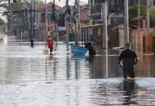 Supercomputador promete prever enchentes, ciclones, tornados e evitar tragédias no Rio Grande do Sul