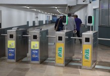 Veja o funcionamento do Trensurb trensurb funcionamento