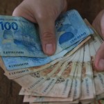 Sorte grande! Dois moradores de Canoas dividem R$ 50 mil no Trilegal; Veja quem são