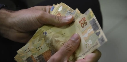 Quatro moradores de Canoas são premiados no Trilegal; Veja quem são