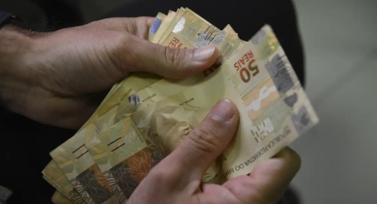 Quatro moradores de Canoas são premiados no Trilegal; Veja quem são