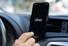 Quer andar de graça na Uber? Veja como garantir corridas grátis Quer andar de graça na Uber? Veja como garantir corridas grátis