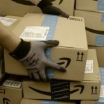 Amazon abre 760 vagas no RS com salário de R$ 1.764 e sem exigir experiência; veja como se candidatar Amazon abre 760 vagas no RS com salário de R$ 1.764 e sem exigir experiência; veja como se candidatar