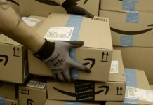 Amazon abre 760 vagas no RS com salário de R$ 1.764 e sem exigir experiência; veja como se candidatar